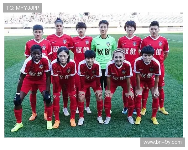 切尔西女足新赛季阵容全解析 主力球员与潜力新星逐一揭秘