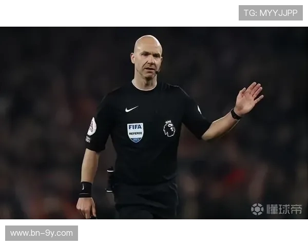 世俱杯足球新规驱动全球赛事体系深度调整与发展趋势研究分析展望